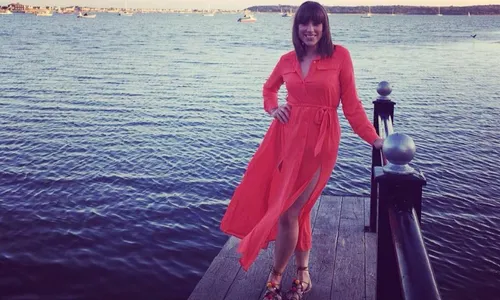 
          Imagem ilustrativa da imagem Mulher descobre que não tinha câncer após fazer 2 anos de tratamento
          