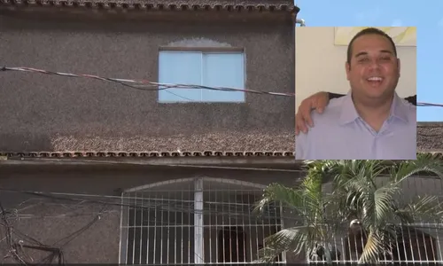 
          Imagem ilustrativa da imagem Mulher e amante são detidos após farmacêutico ser encontrado morto em Vila Velha
          