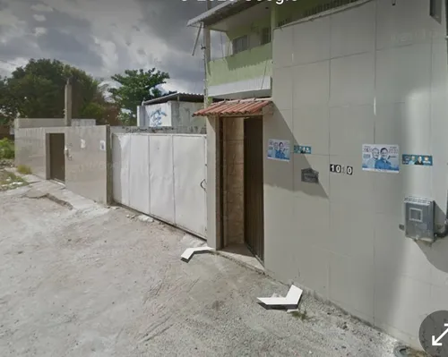 
          Imagem ilustrativa da imagem Mulher é encontrada morta dentro de casa em Candeias
          