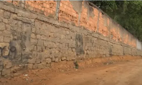 
          Imagem ilustrativa da imagem Mulher é estuprada após voltar da igreja em Cariacica
          