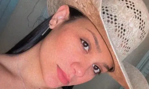 
          Imagem ilustrativa da imagem Mulher é morta a tiros pelo próprio pai em Goiás
          