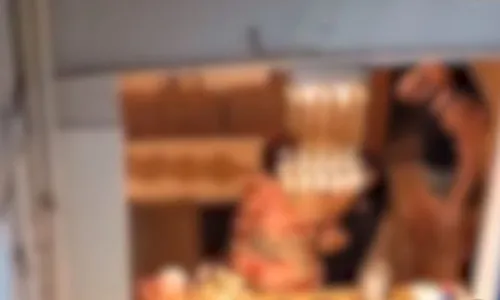 
          Imagem ilustrativa da imagem Mulher é presa após agredir filha de 11 anos em Cariacica
          