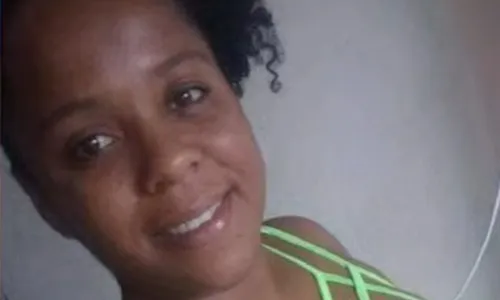 
          Imagem ilustrativa da imagem Mulher morre depois de ser espancada e jogada em valão na Serra
          