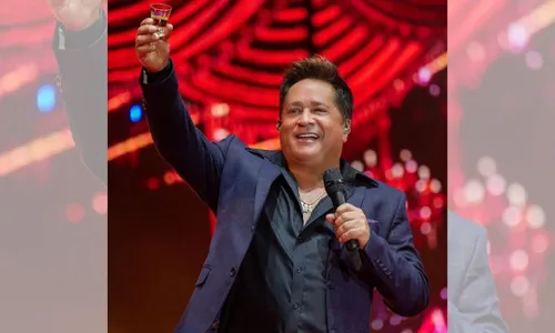 
          Imagem ilustrativa da imagem Mulher que foi adotada na infância diz ser filha de Leonardo e pede DNA
          