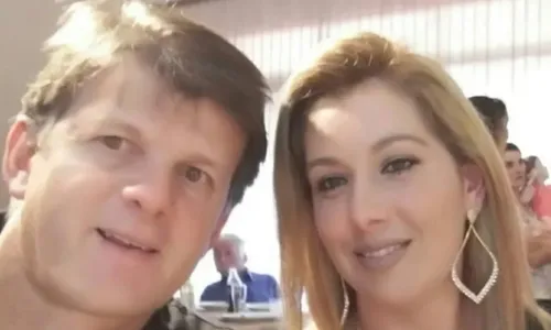 
          Imagem ilustrativa da imagem Mulher que matou marido e colocou corpo em freezer vai a júri popular
          