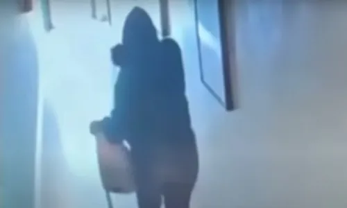 
          Imagem ilustrativa da imagem Mulher que usava foto de político capixaba para cometer crime sexual é presa em MG
          