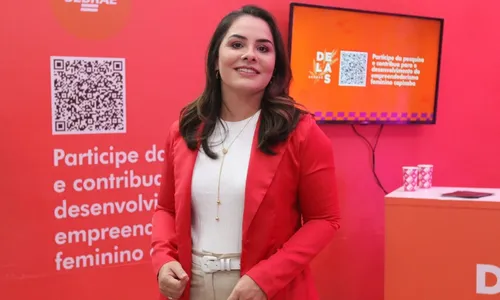 
          Imagem ilustrativa da imagem Mulheres descobrem talentos e mudam de vida
          