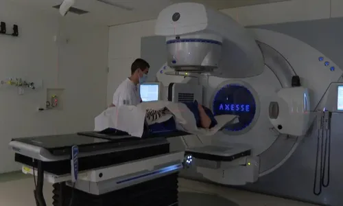 
          Imagem ilustrativa da imagem Mulheres passam a ter direito a acompanhante em atendimento de saúde
          