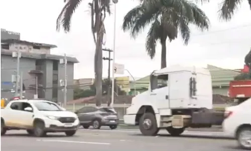 
          Imagem ilustrativa da imagem Mulheres são sequestradas em Cariacica
          