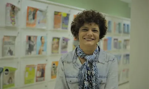 
          Imagem ilustrativa da imagem Multinacional vai abrir empregos no ES para exploração de petróleo
          