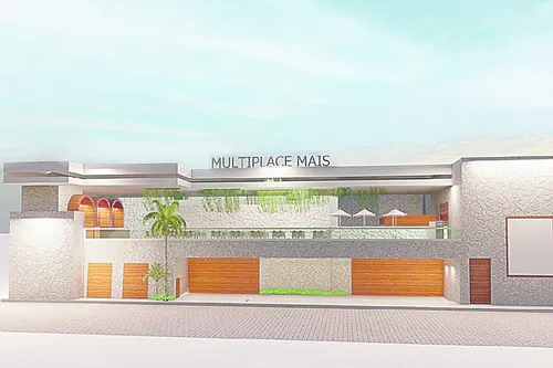 
          Imagem ilustrativa da imagem Multiplace Mais reabre com mais de 20 shows
          