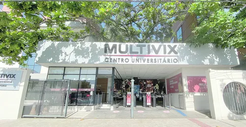 
          Imagem ilustrativa da imagem Multivix se prepara para o futuro no Ensino Superior do ES
          