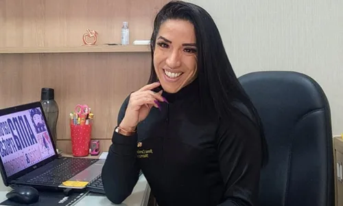 
          Imagem ilustrativa da imagem Musas da boa forma comem mais de 300 ovos por mês
          