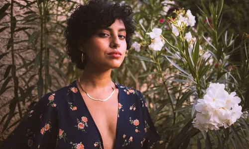 
          Imagem ilustrativa da imagem Música ao vivo a partir de meio-dia para curtir o feriado na Grande Vitória
          