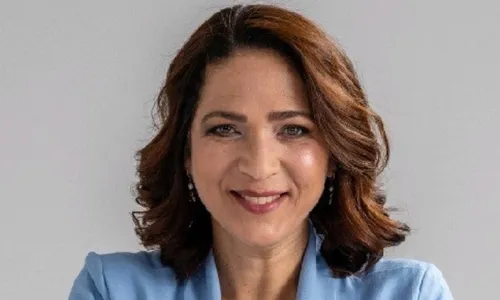 
          Imagem ilustrativa da imagem Música gospel sobre fake news
          