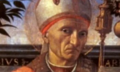 
          Imagem ilustrativa da imagem Música gospel sobre fake news
          