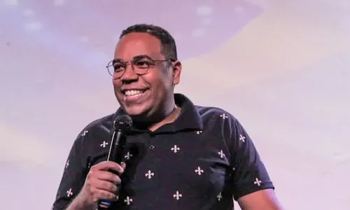 
          Imagem ilustrativa da imagem Musical “O Congresso de Verlon” será apresentado no Sesc Glória
          