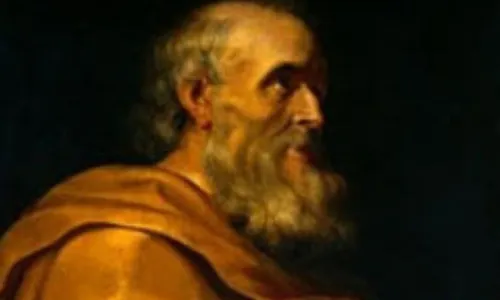 
          Imagem ilustrativa da imagem Musical “O Congresso de Verlon” será apresentado no Sesc Glória
          