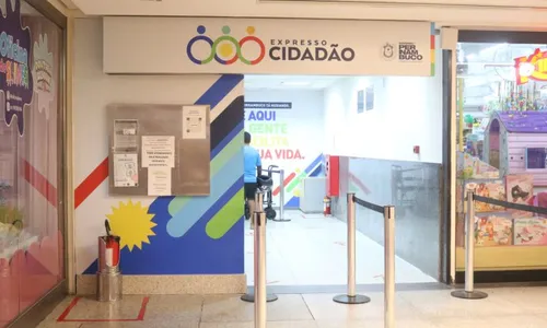 
          Imagem ilustrativa da imagem Mutirão resolverá, no Rio Mar, assuntos como divórcio, união estável e testamento
          