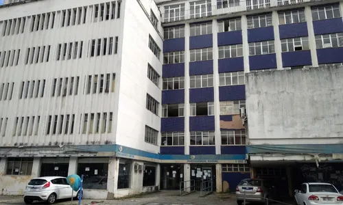 
          Imagem ilustrativa da imagem Mutirões para cinquentões retornarem ao trabalho
          