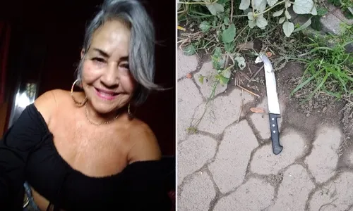 
          Imagem ilustrativa da imagem “Não sei como vou olhar para meu pai agora”, diz filha de idosa assassinada
          