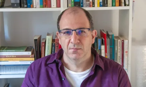 
          Imagem ilustrativa da imagem Narrativa de bolsonaristas sobre resgate é “delírio político”
          