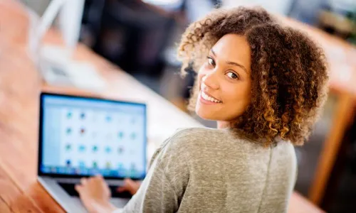 
          Imagem ilustrativa da imagem Nesta quinta-feira, Dia do Empreendedor será marcado com atividades no Recife
          