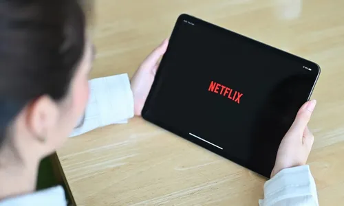 
          Imagem ilustrativa da imagem Netflix quer aumentar preços dos planos após fim das greves, diz jornal
          