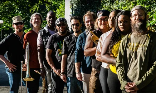 
          Imagem ilustrativa da imagem Noite com shows internacionais em Vitória e Cariacica neste sábado
          