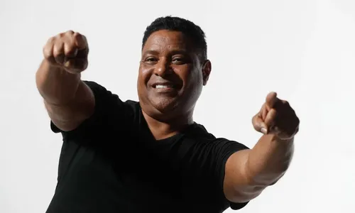 
          Imagem ilustrativa da imagem Noite com shows internacionais em Vitória e Cariacica neste sábado
          