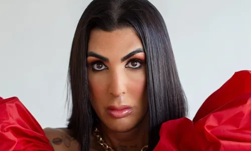 
          Imagem ilustrativa da imagem Noite com shows internacionais em Vitória e Cariacica neste sábado
          