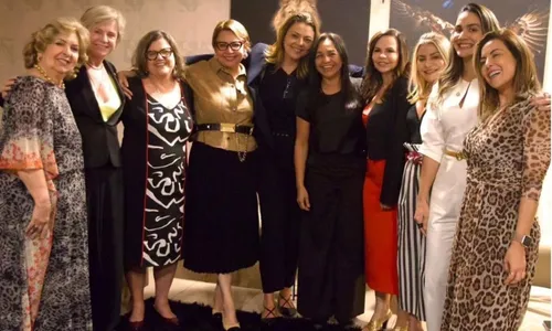 
          Imagem ilustrativa da imagem Nova briga interna do PSDB por instituto que recebe milhões
          