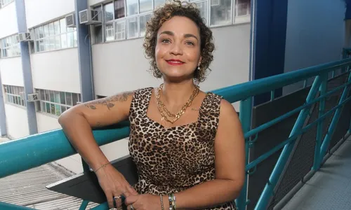 
          Imagem ilustrativa da imagem Nova coluna de A Tribuna estreia nesta quinta-feira
          