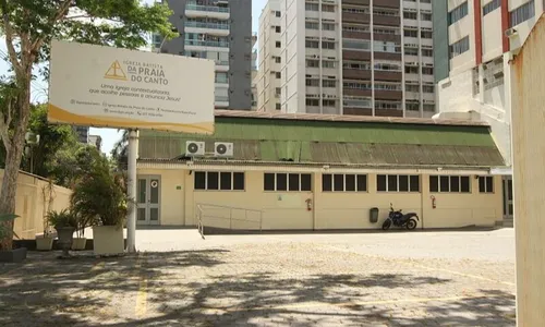 
          Imagem ilustrativa da imagem Nova decisão da Justiça afasta pastor da Igreja Batista da Praia do Canto
          