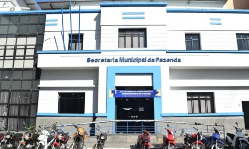 
          Imagem ilustrativa da imagem Nova edição do Refis começa nesta terça-feira em Cachoeiro
          