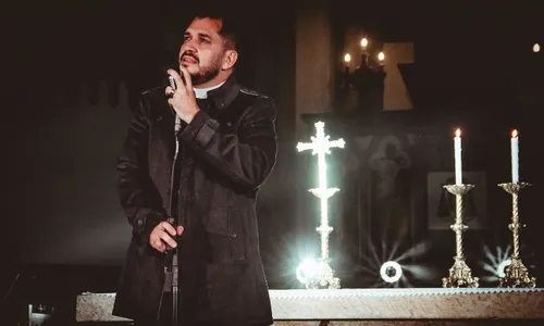 
          Imagem ilustrativa da imagem Nova edição do congresso “Despertando Leoas”
          