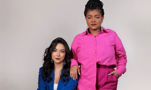 
          Imagem ilustrativa da imagem Nova geração prefere tentar a própria empresa, aponta estudo
          