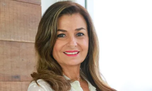 
          Imagem ilustrativa da imagem Nova geração prefere tentar a própria empresa, aponta estudo
          