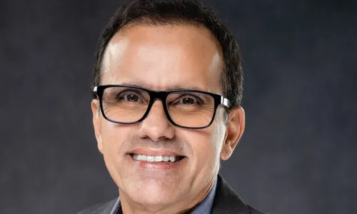 
          Imagem ilustrativa da imagem Nova geração prefere tentar a própria empresa, aponta estudo
          