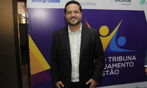 
          Imagem ilustrativa da imagem Nova lei para placas de radares e câmeras no ES
          