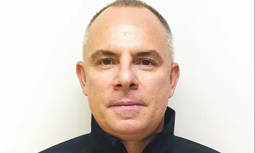 
          Imagem ilustrativa da imagem Nova lei para placas de radares e câmeras no ES
          