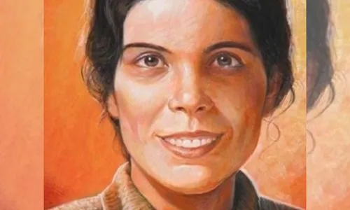 
          Imagem ilustrativa da imagem Nova música de Ton Carfi com solução para problemas
          