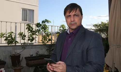 
          Imagem ilustrativa da imagem Nova música do Luau Baruk 2023
          