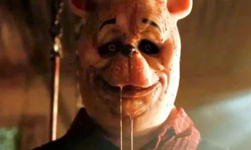 
          Imagem ilustrativa da imagem Nova série inspirada em conto de Edgar Allan Poe
          