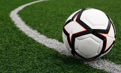 
          Imagem ilustrativa da imagem Novas regras da Fifa para agentes de jogadores impõem teto para comissões
          