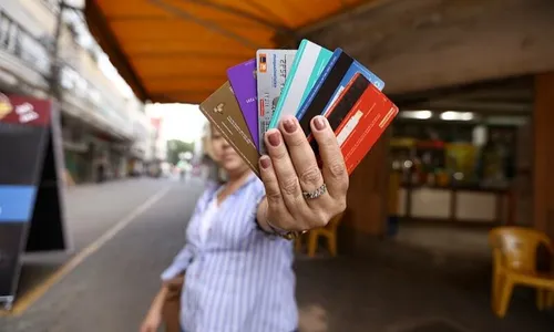 
          Imagem ilustrativa da imagem Novas regras para servidor federal ter empréstimo
          