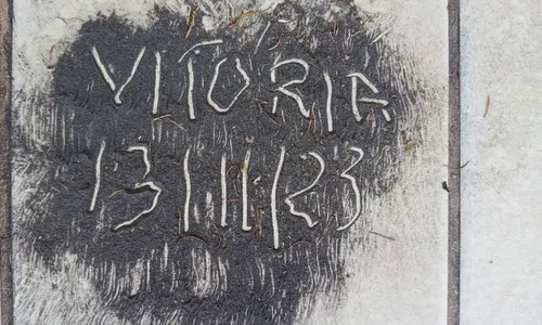 
          Imagem ilustrativa da imagem Novas tecnologias para medir pó preto na Grande Vitória
          