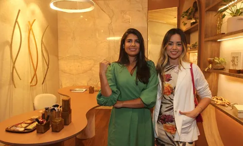 
          Imagem ilustrativa da imagem Novas tendências de arquitetura
          