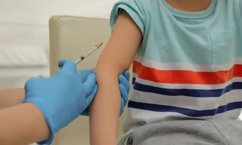 
          Imagem ilustrativa da imagem Novembrinho azul: alerta para prevenção da saúde dos meninos
          