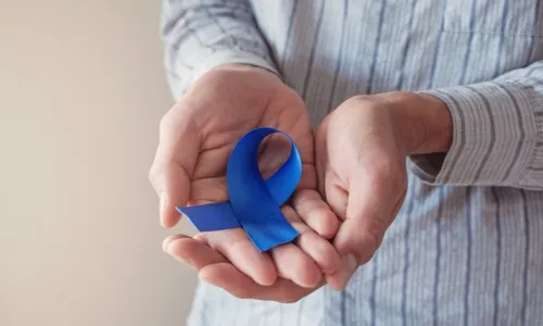 
          Imagem ilustrativa da imagem Novembro Azul
          